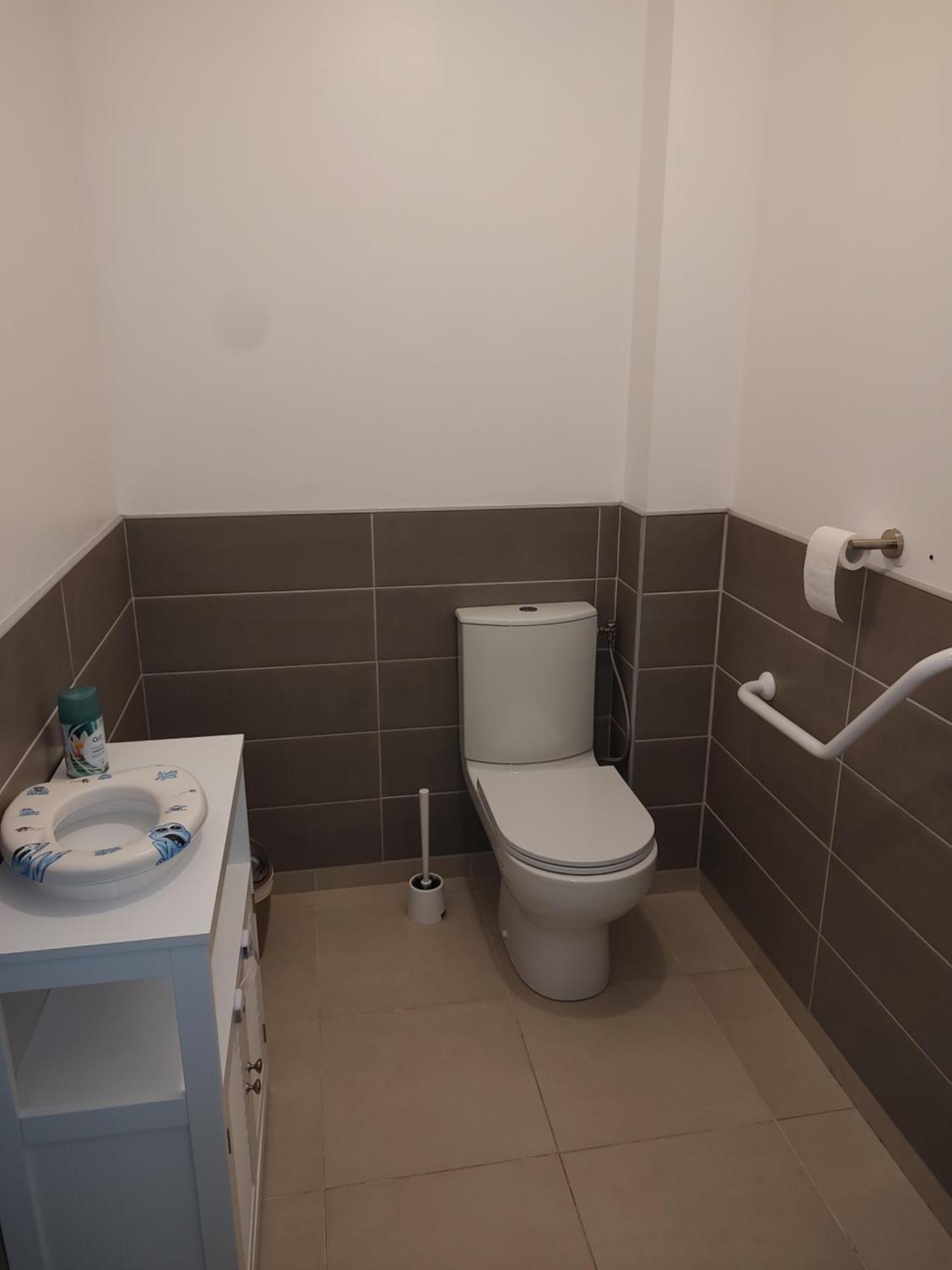 פורז'-לז-או Gite Des 2 Chenes Entre Avenue Verte, Lacs, Piscine Et Casino מראה חיצוני תמונה